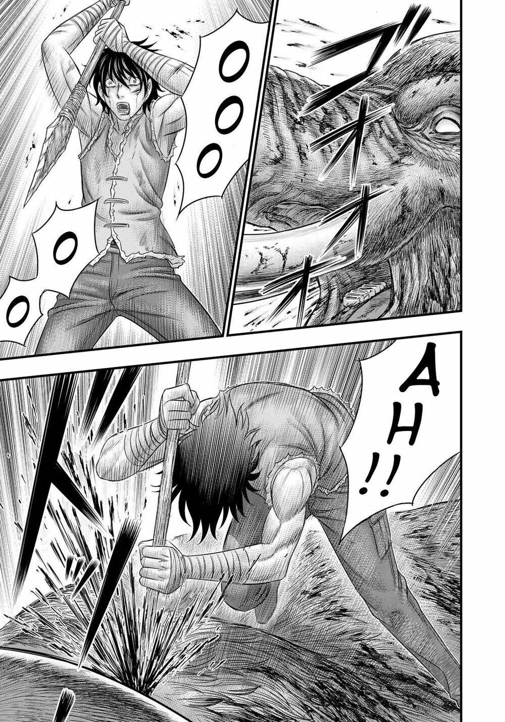 Chương 48 - Trang 9