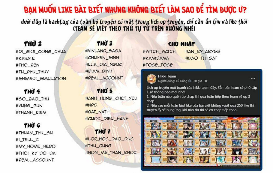 Chương 5 - Trang 3
