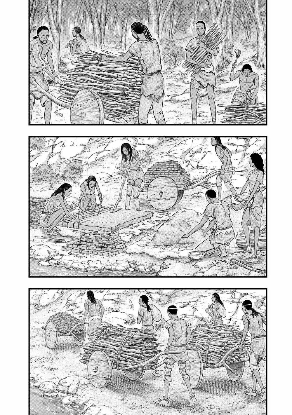Chương 53 - Trang 4