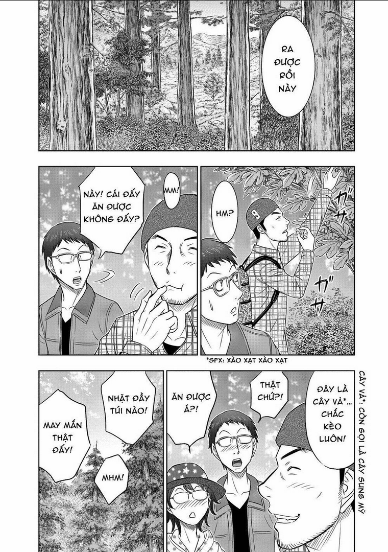 Chương 6 - Trang 17