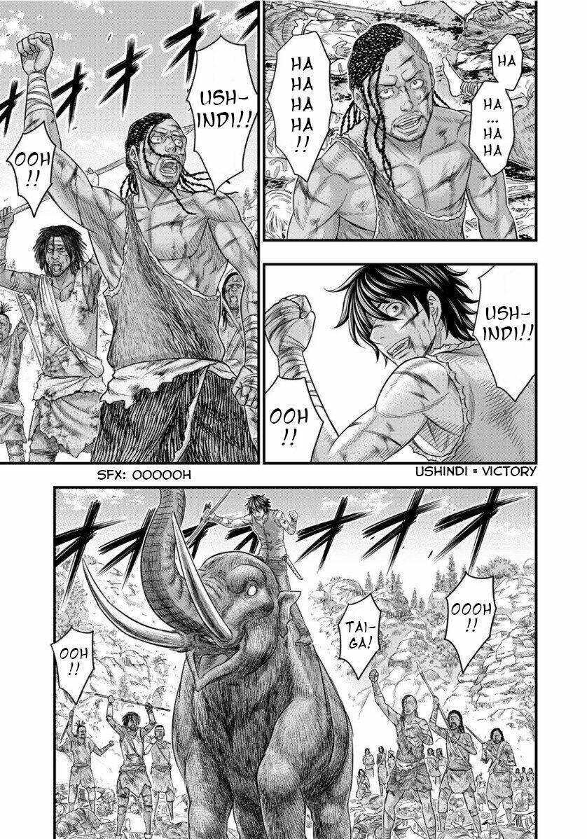 Chương 61 - Trang 7