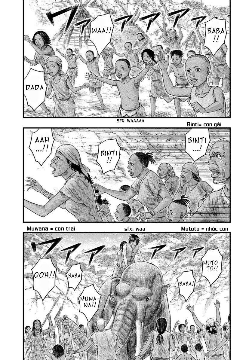 Chương 62 - Trang 7