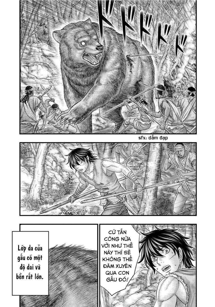 Chương 63 - Trang 7
