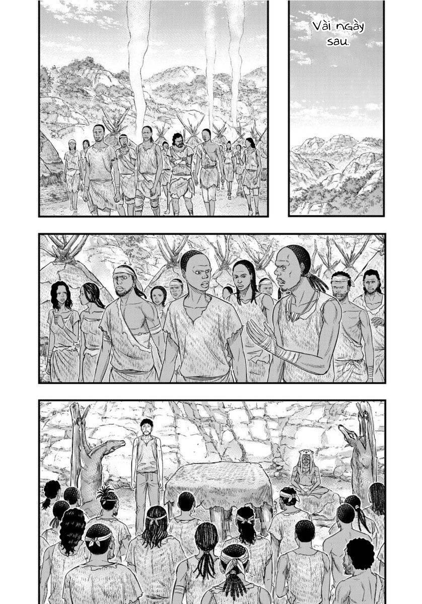 Chương 64 - Trang 13