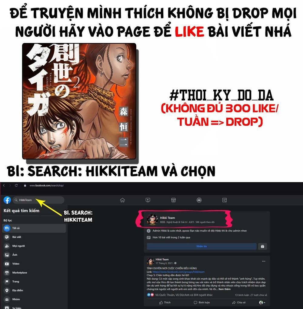 Chương 72 - Trang 23
