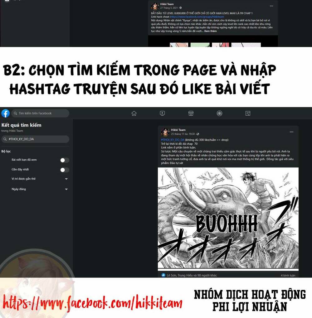 Chương 72 - Trang 24