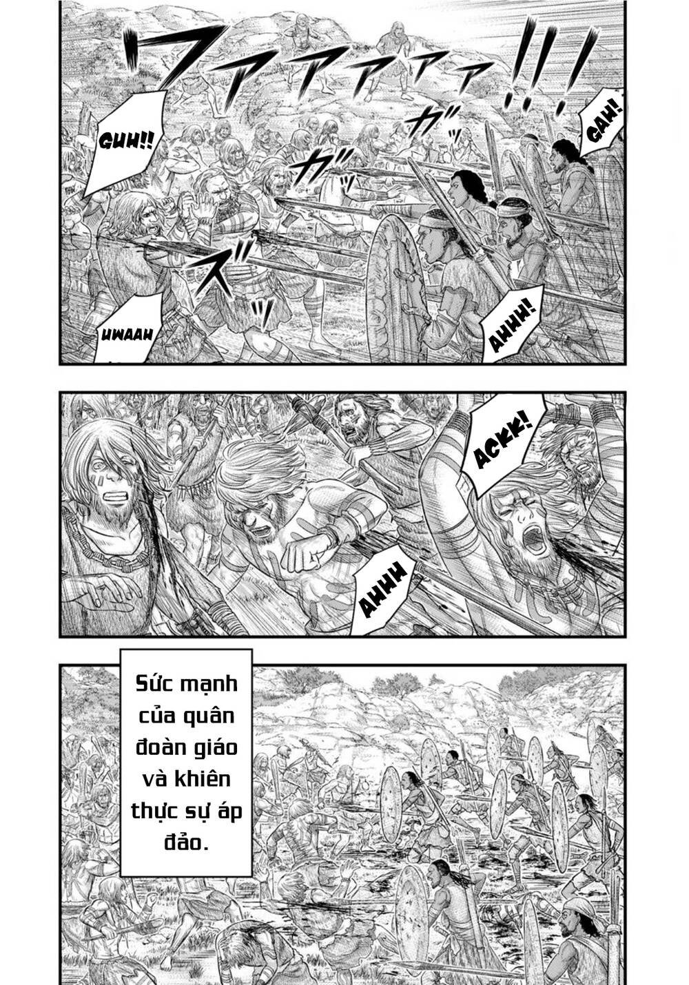 Chương 78 - Trang 6