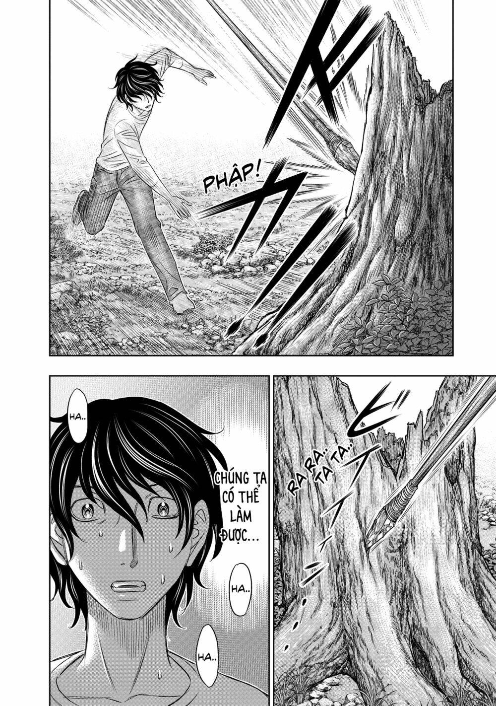 Chương 9 - Trang 19