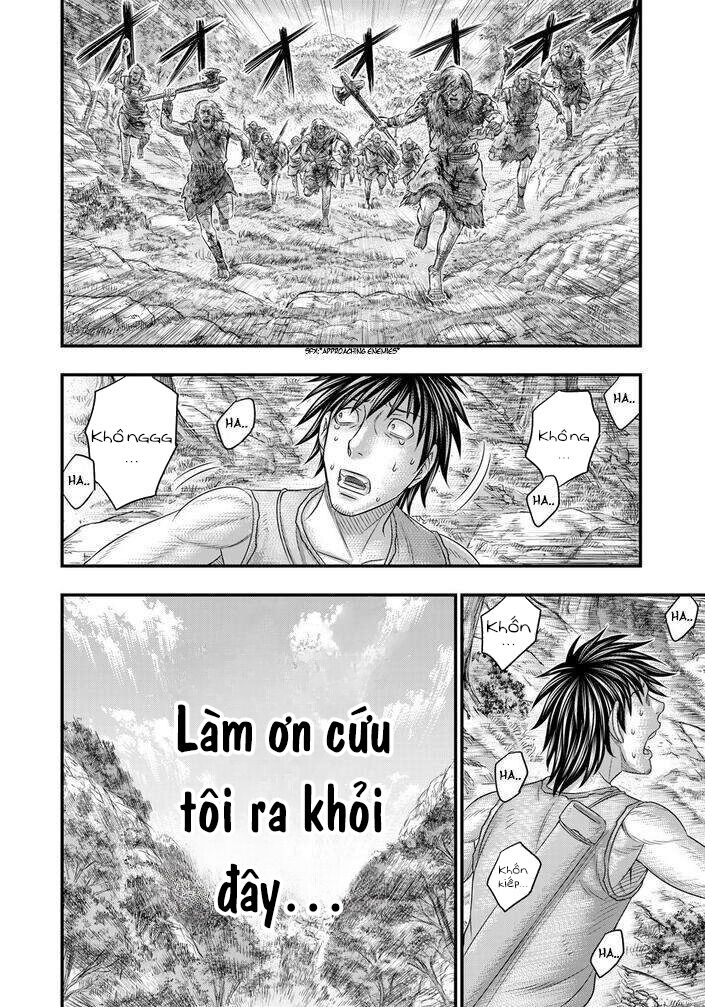 Chương 95 - Trang 15