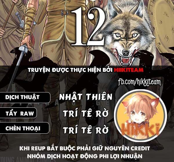 Chương 96 - Trang 1