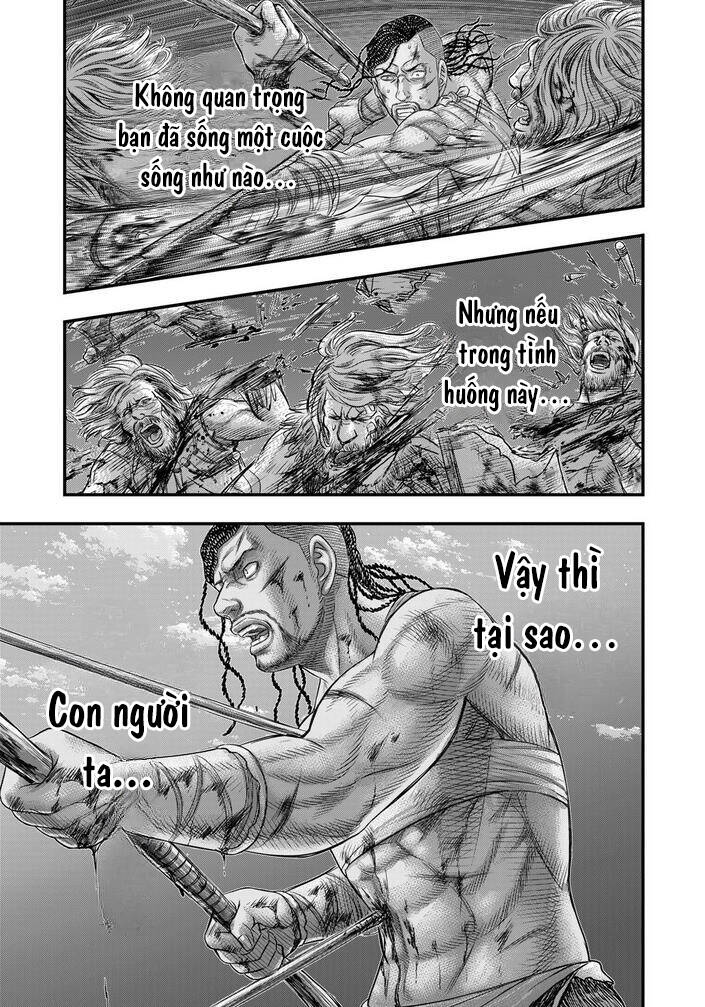 Chương 98 - Trang 16
