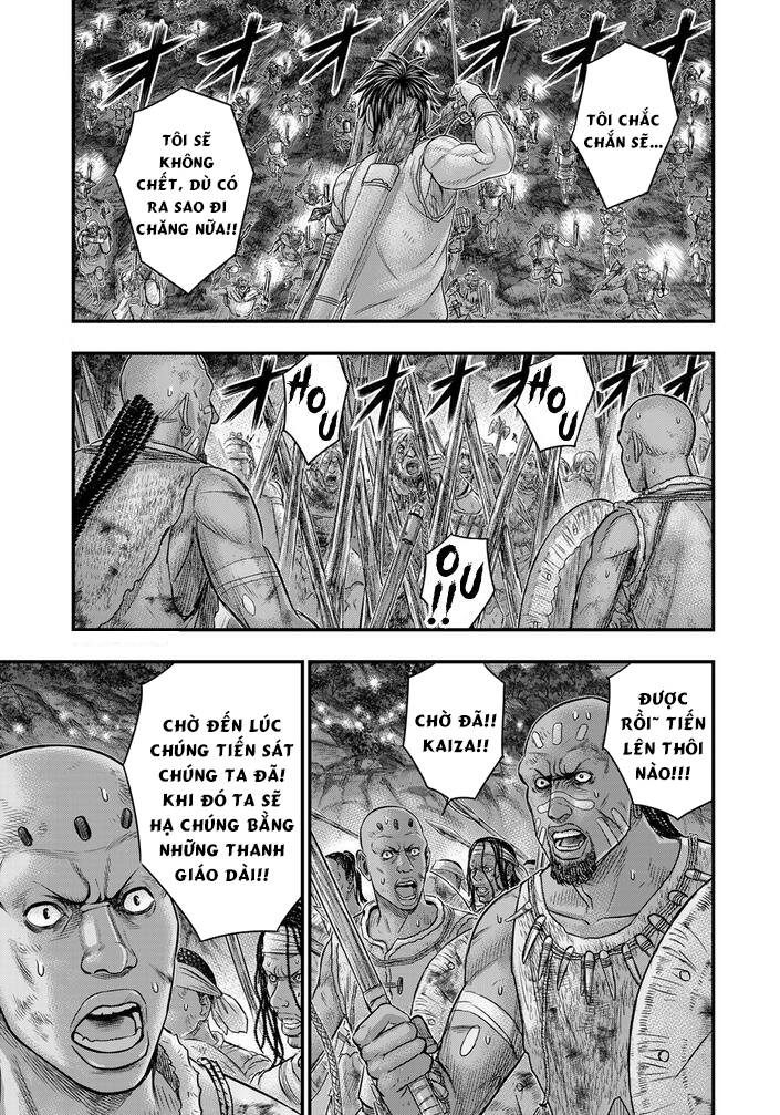 Chương 98 - Trang 4