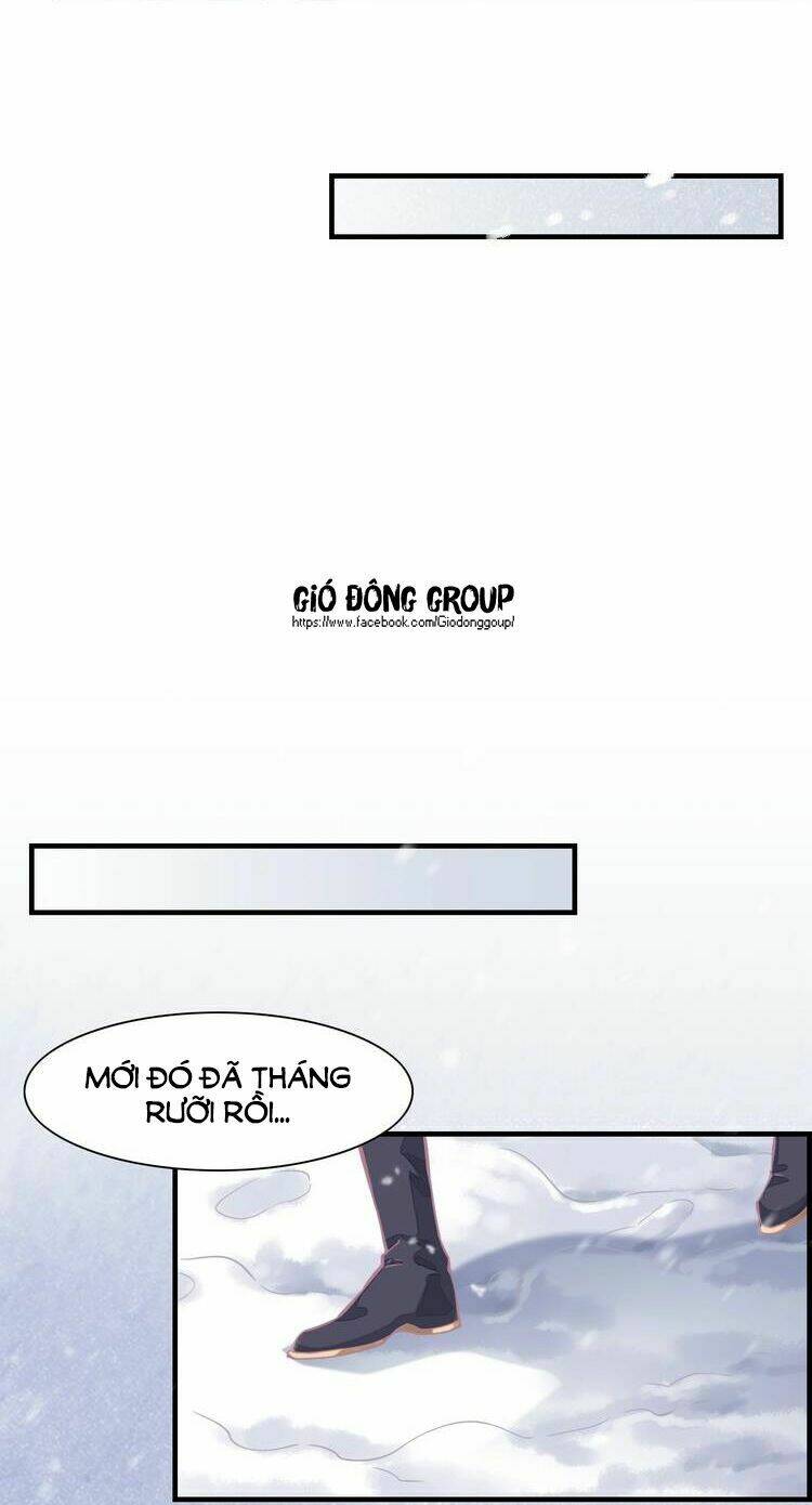 Chương 2 - Trang 15