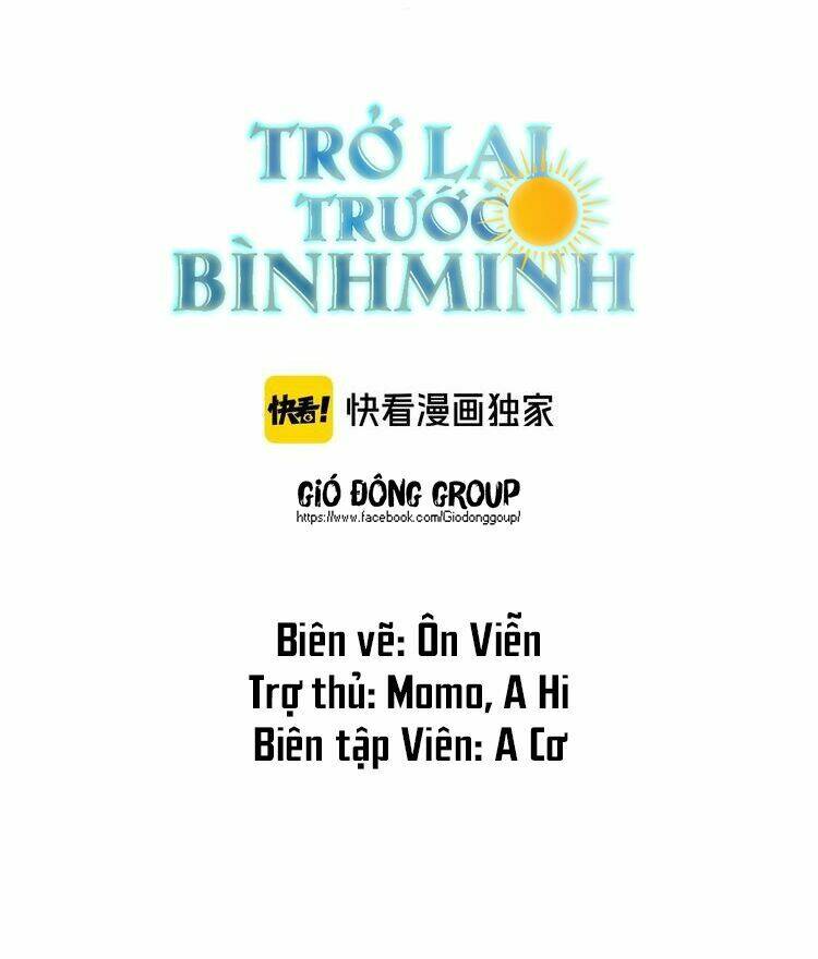 Chương 2 - Trang 3