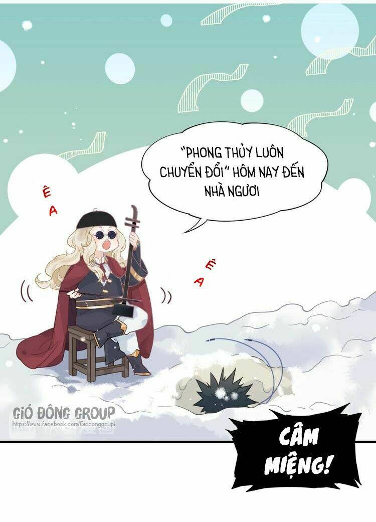 Chương 2 - Trang 36