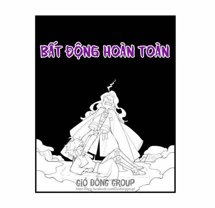 Chương 3 - Trang 35