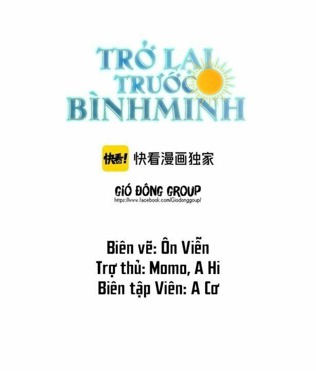 Chương 4 - Trang 3