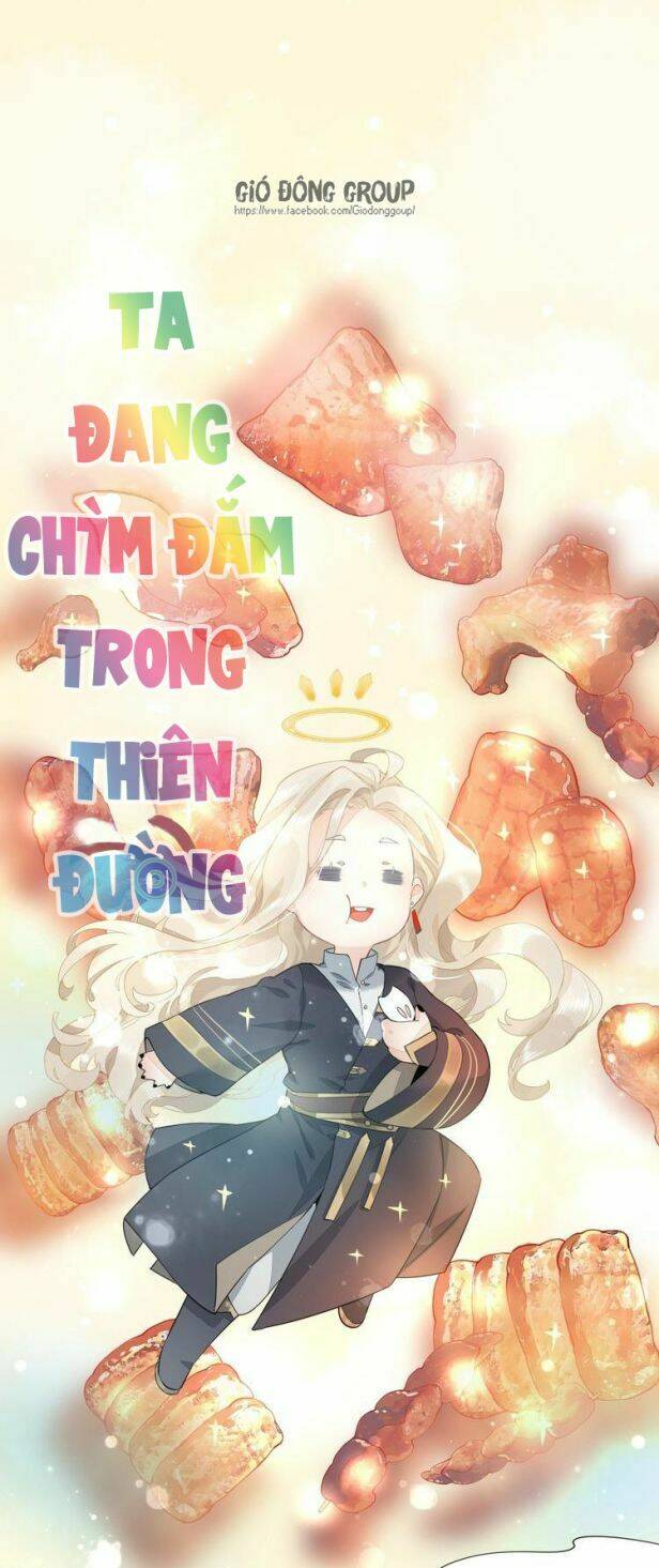 Chương 4 - Trang 25
