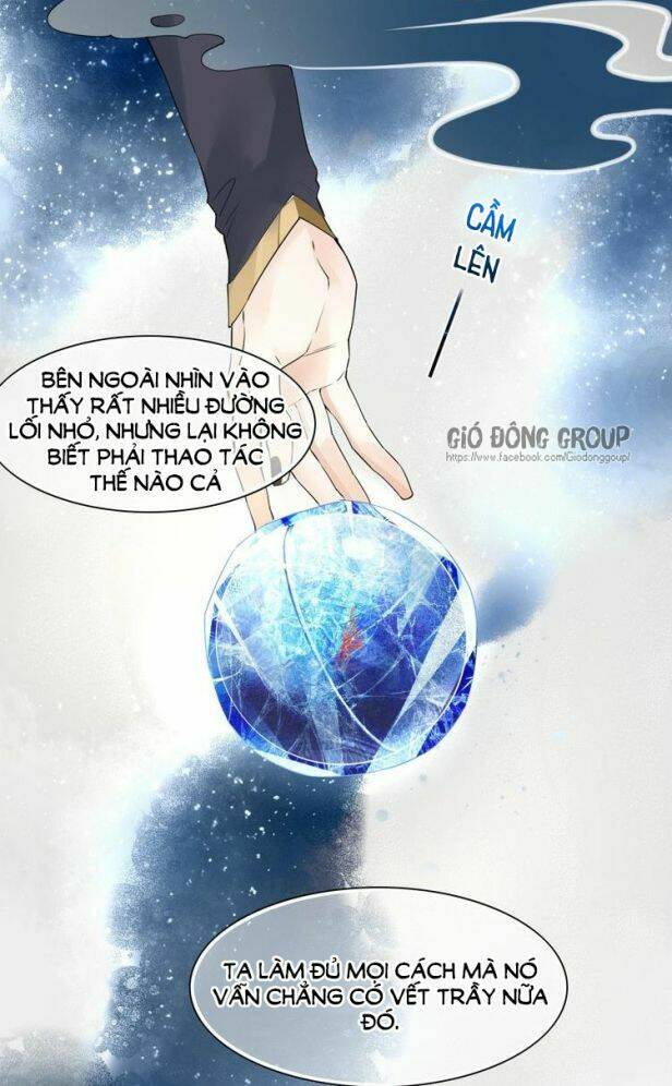 Chương 4 - Trang 34