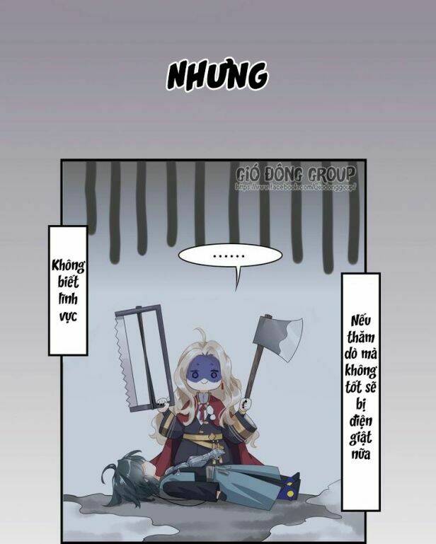 Chương 4 - Trang 9