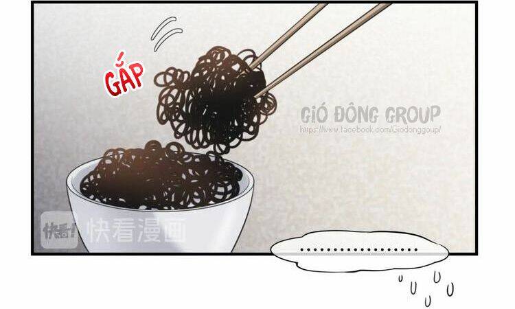 Chương 5.2 - Trang 18
