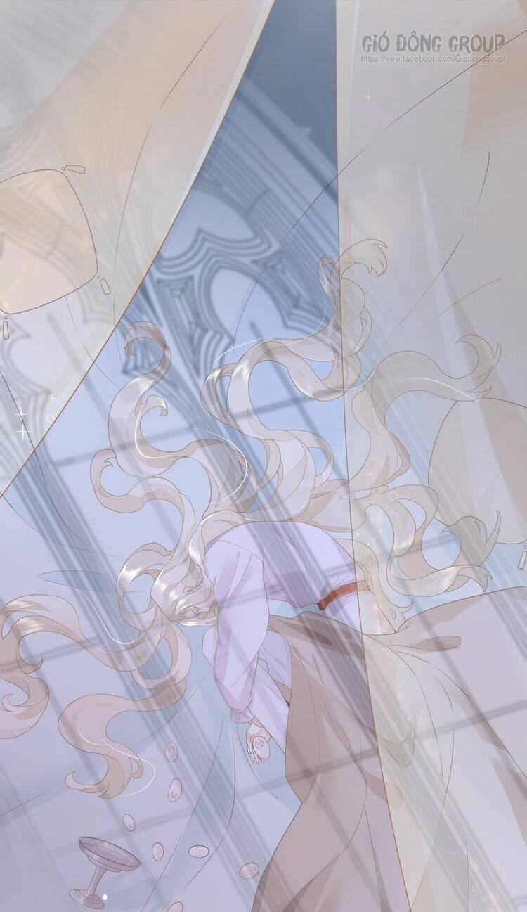Chương 5.2 - Trang 34