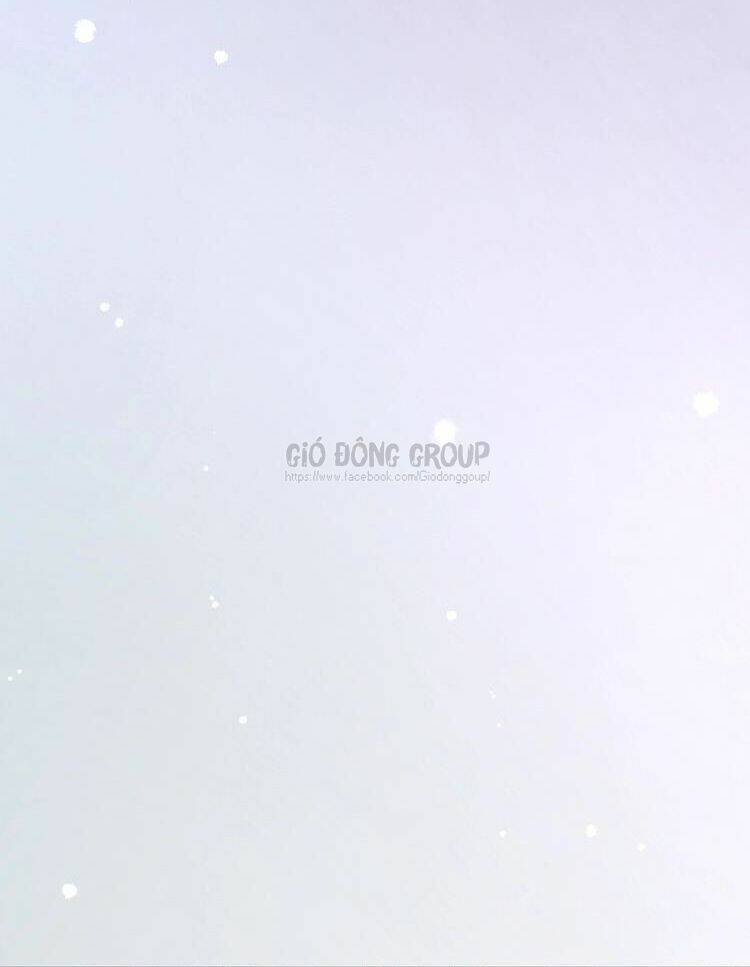 Chương 5.2 - Trang 36