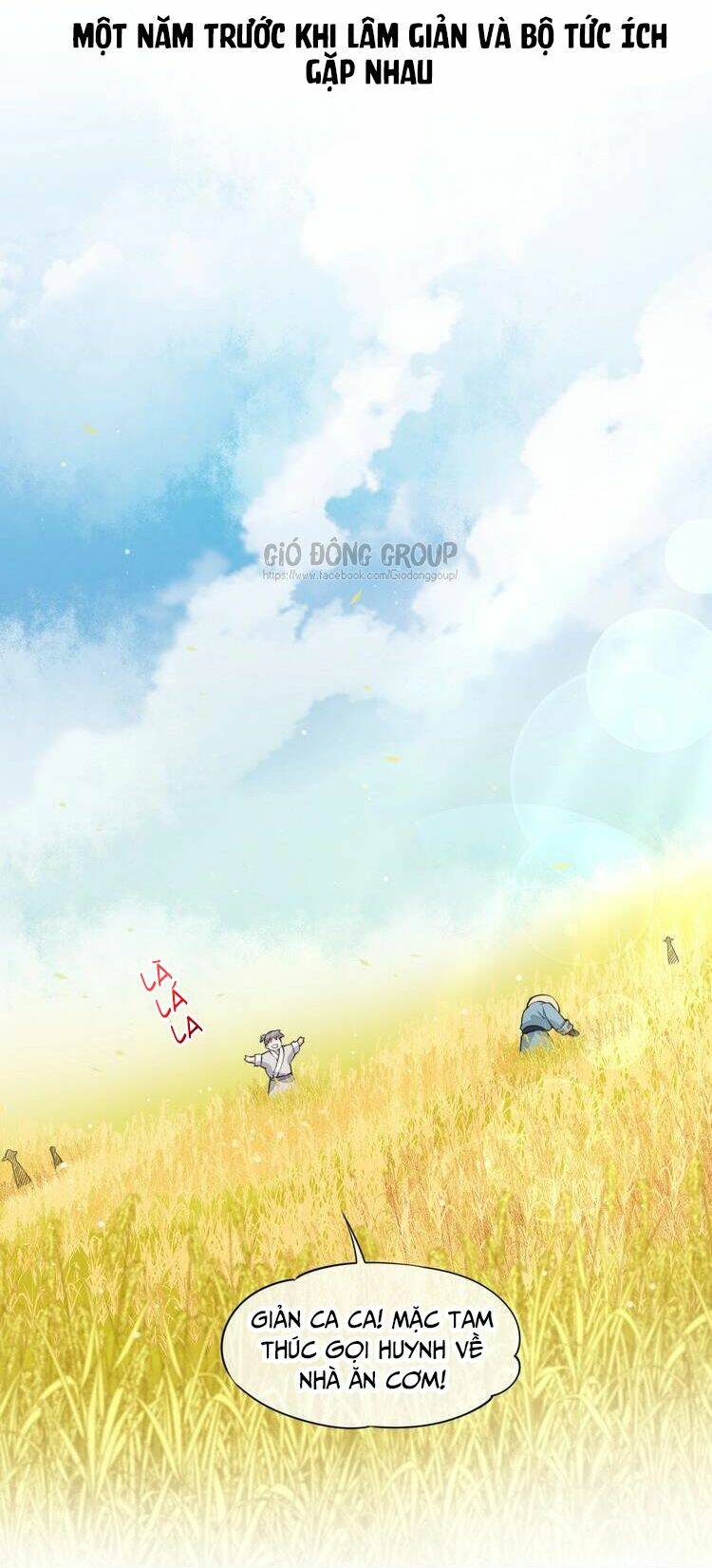 Chương 5.2 - Trang 5