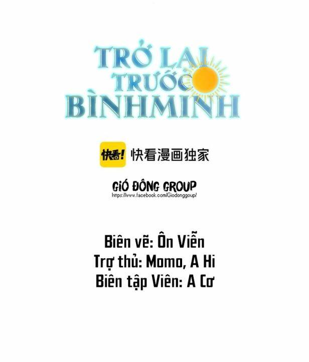 Chương 5 - Trang 2