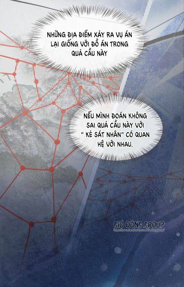 Chương 5 - Trang 3