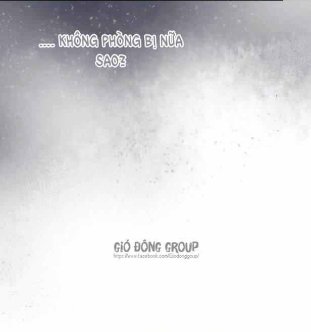 Chương 5 - Trang 21