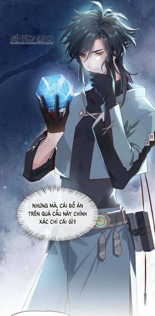 Chương 5 - Trang 4