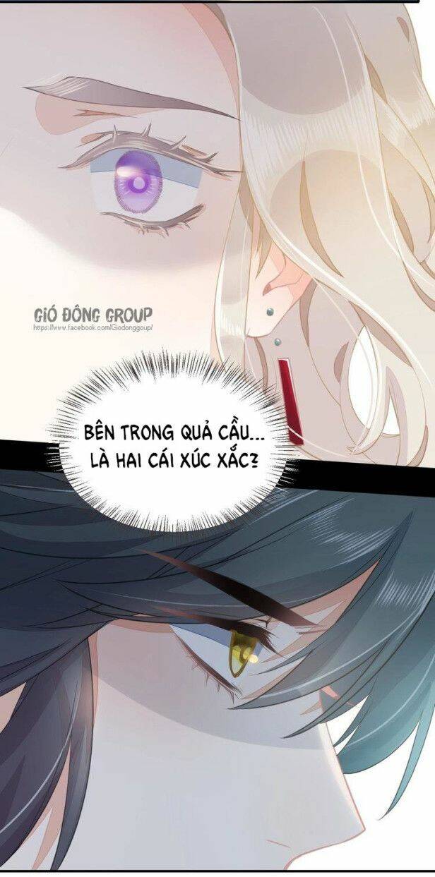 Chương 5 - Trang 39