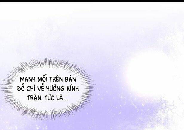 Chương 5 - Trang 46