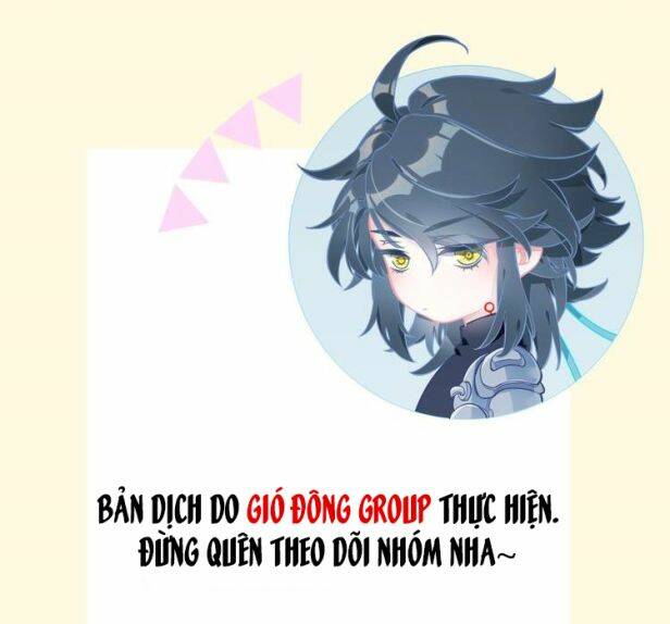 Chương 5 - Trang 54