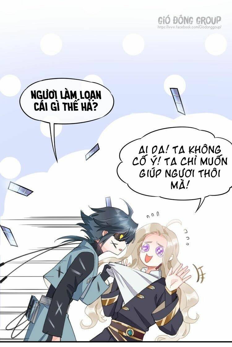 Chương 7 - Trang 14