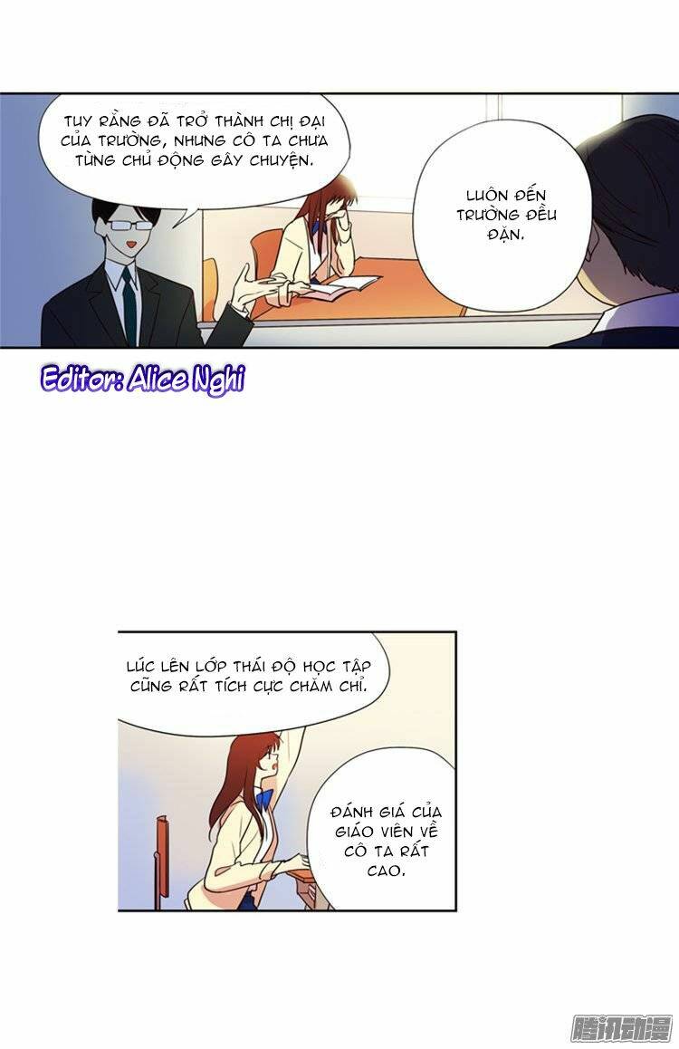 Chương 110 - Trang 3