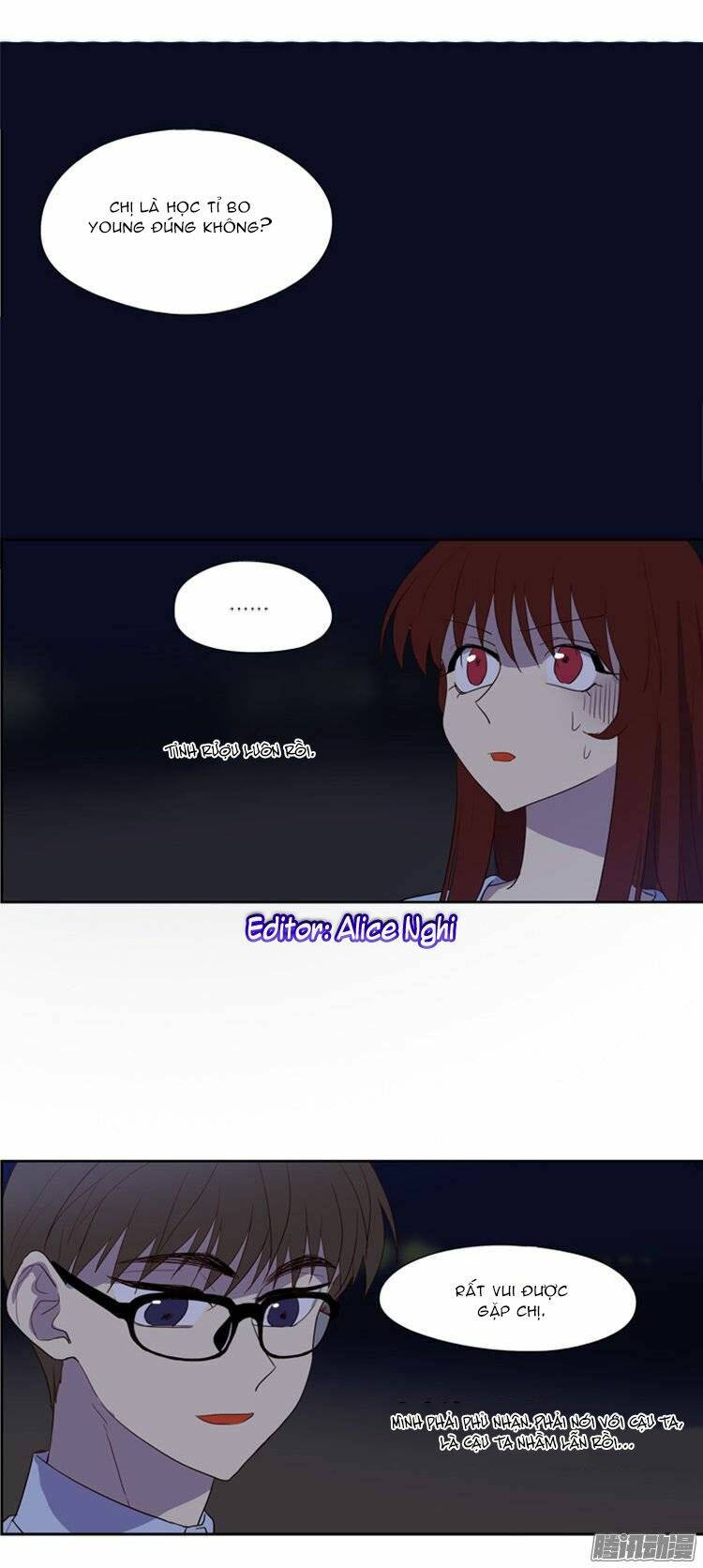 Chương 111 - Trang 3