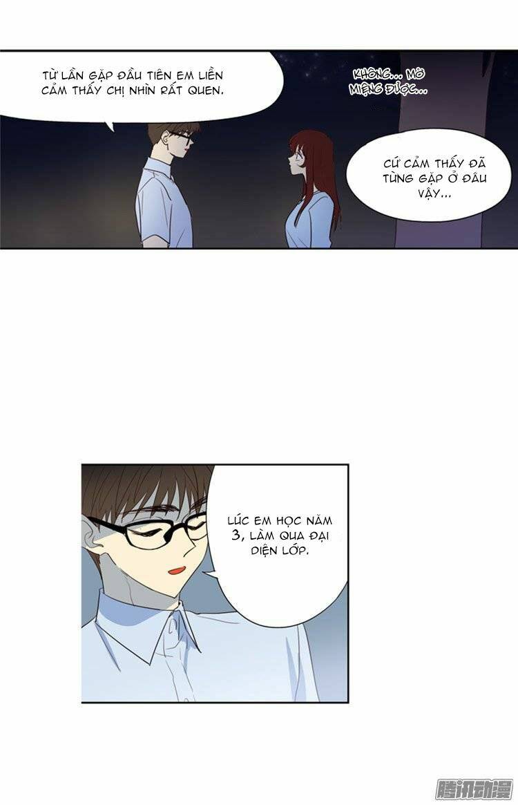 Chương 111 - Trang 4