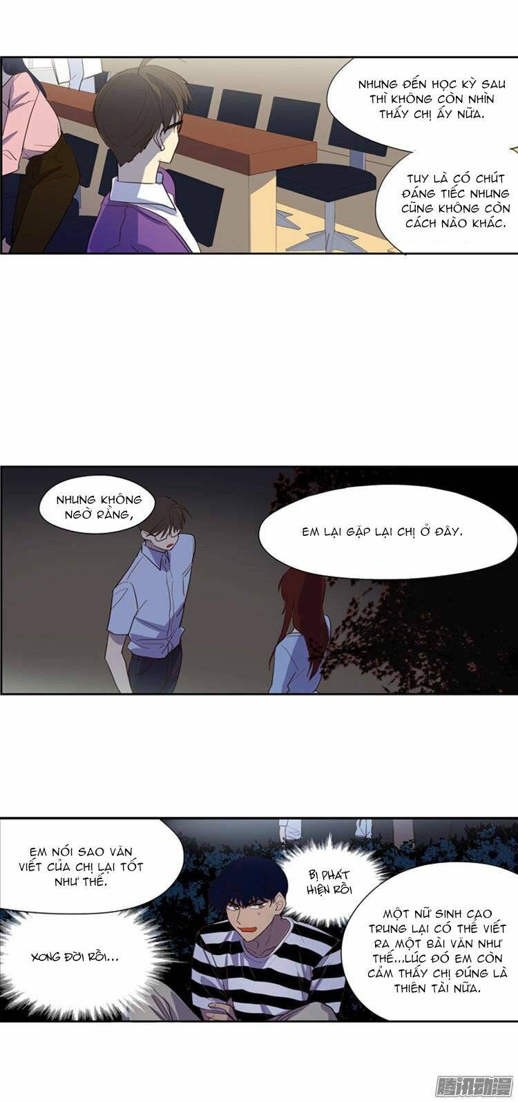 Chương 111 - Trang 7