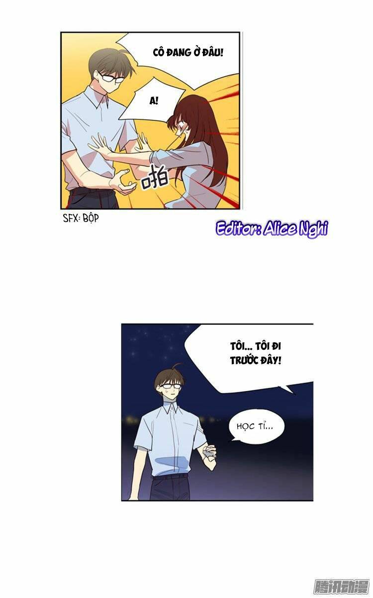 Chương 112 - Trang 3