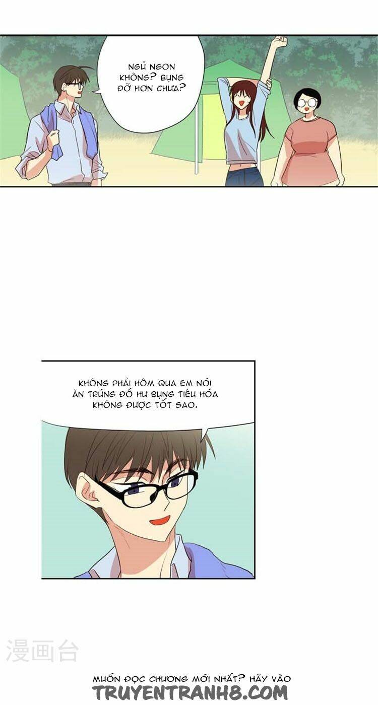 Chương 113 - Trang 4