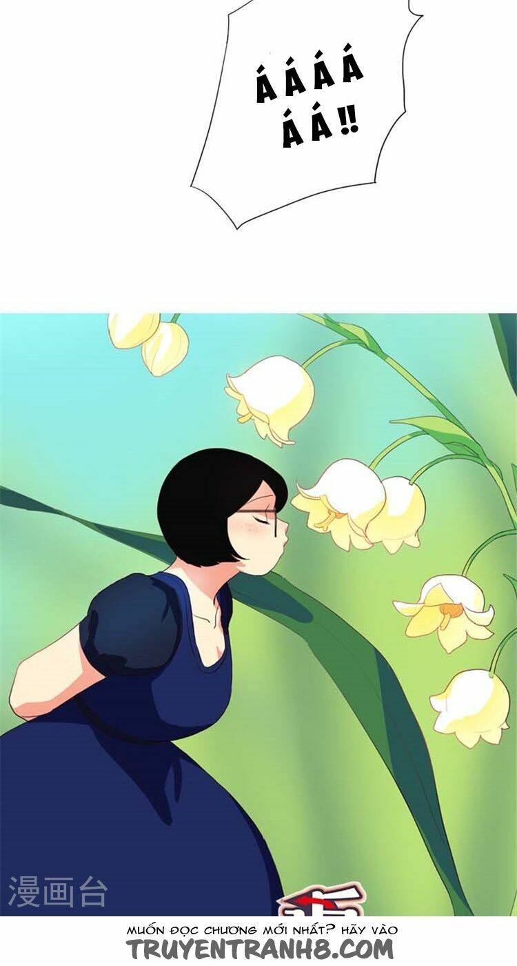 Chương 113 - Trang 6