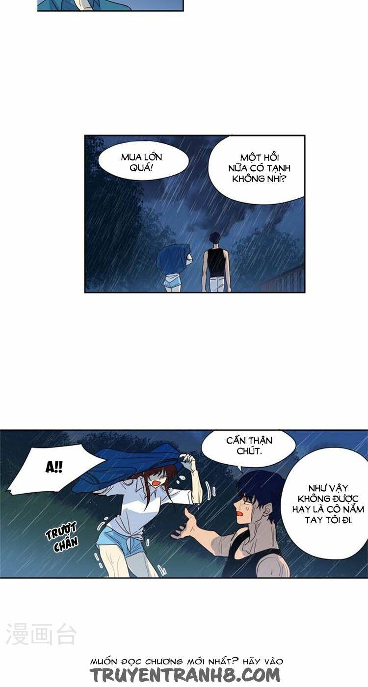 Chương 116 - Trang 3
