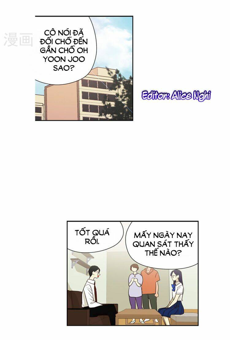 Chương 122 - Trang 3