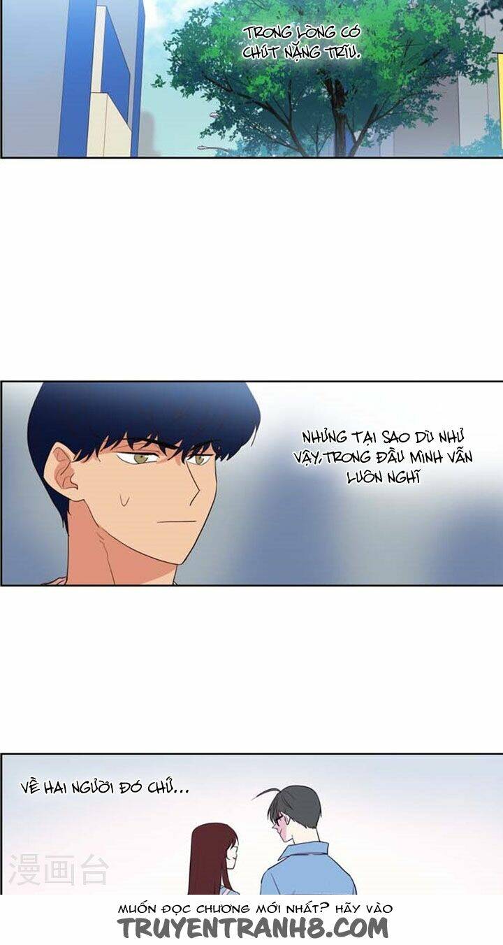 Chương 128 - Trang 3