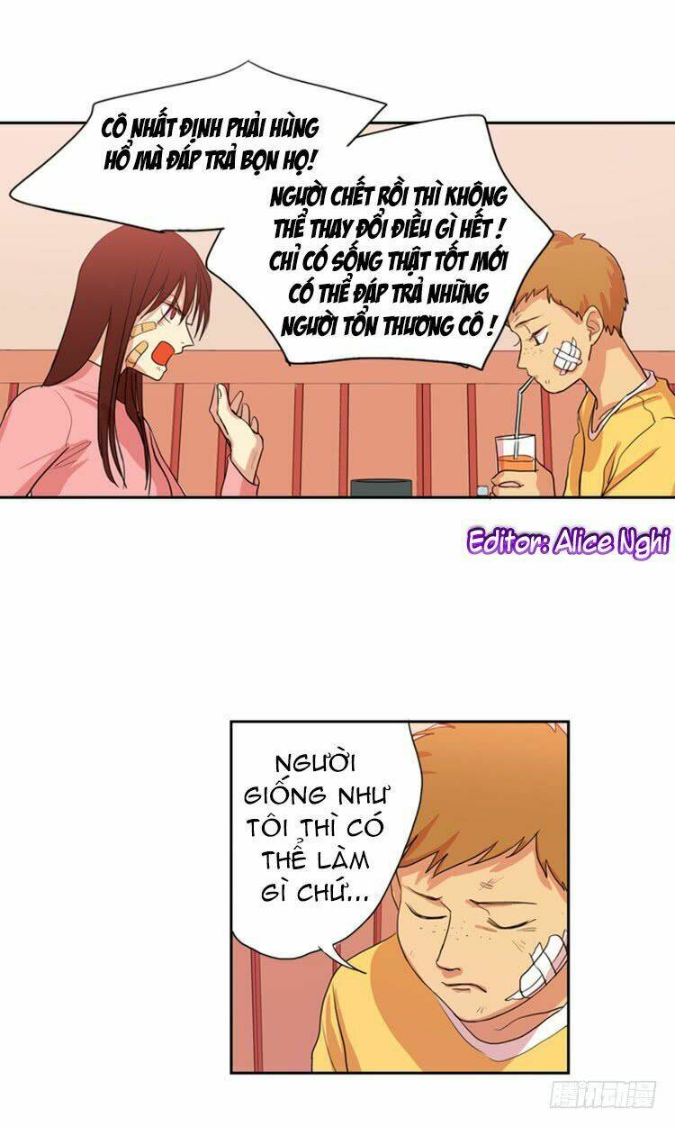 Chương 14 - Trang 3