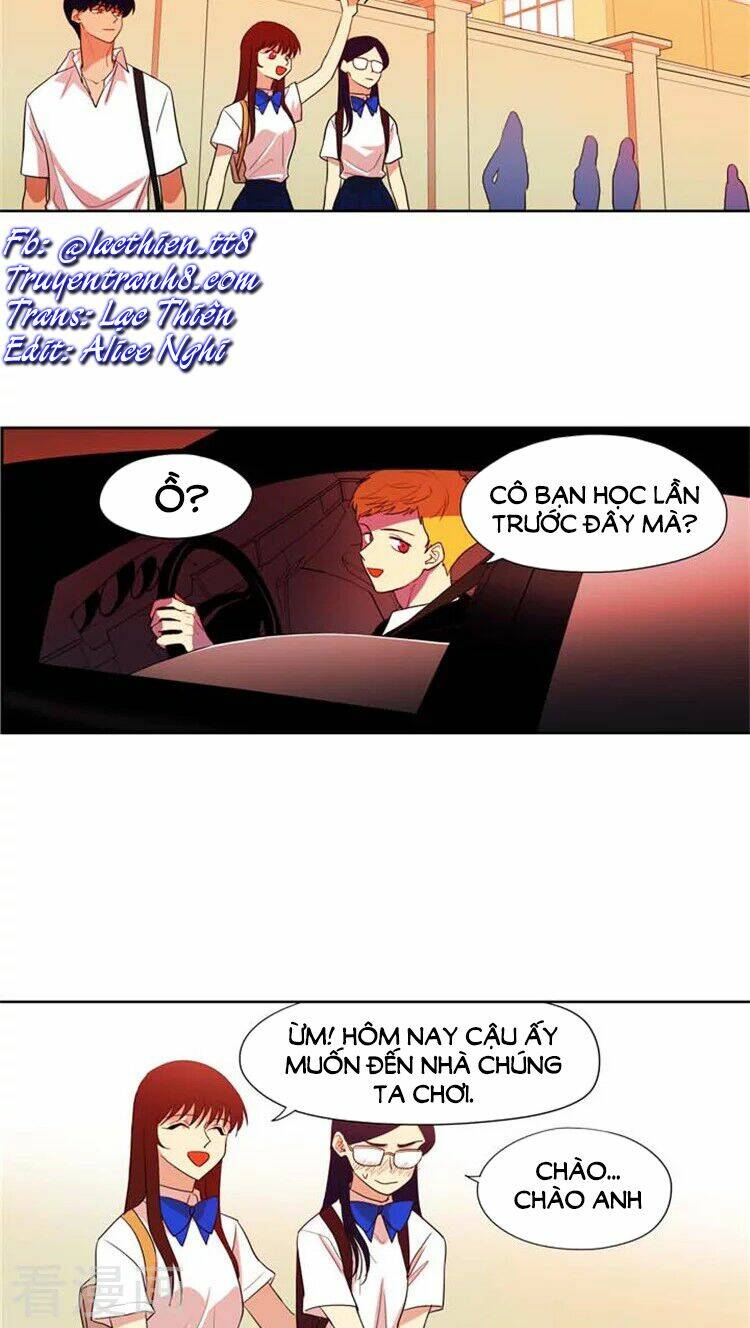 Chương 143 - Trang 3