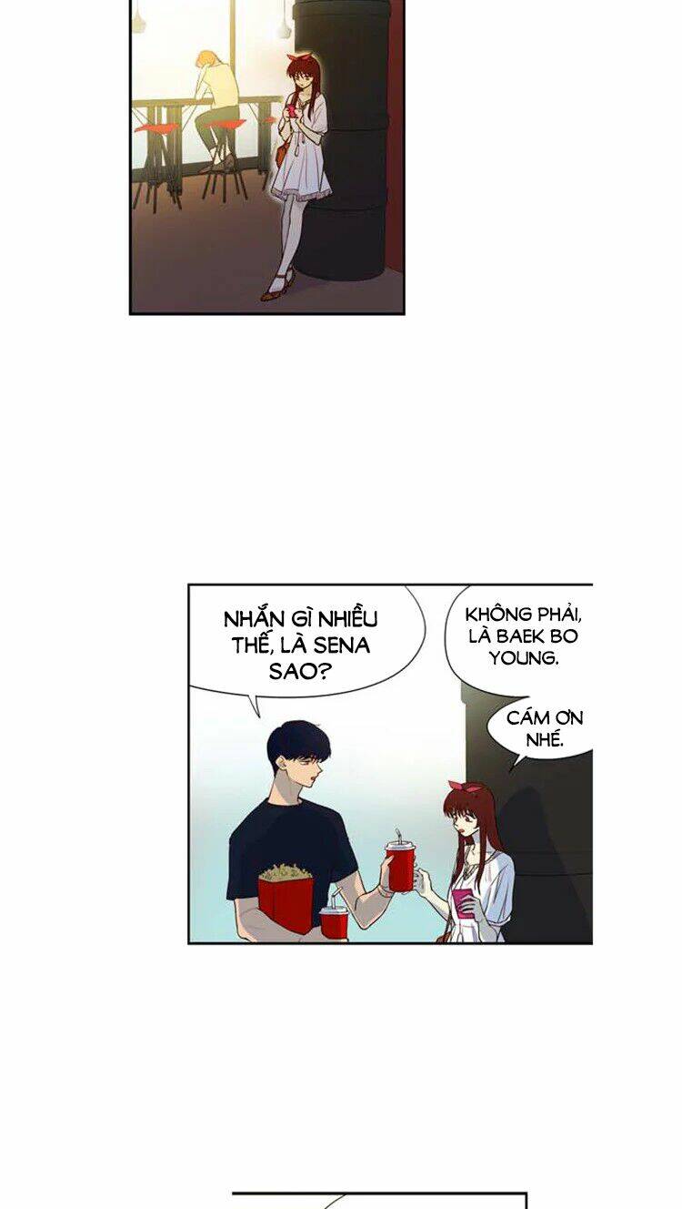Chương 145 - Trang 3