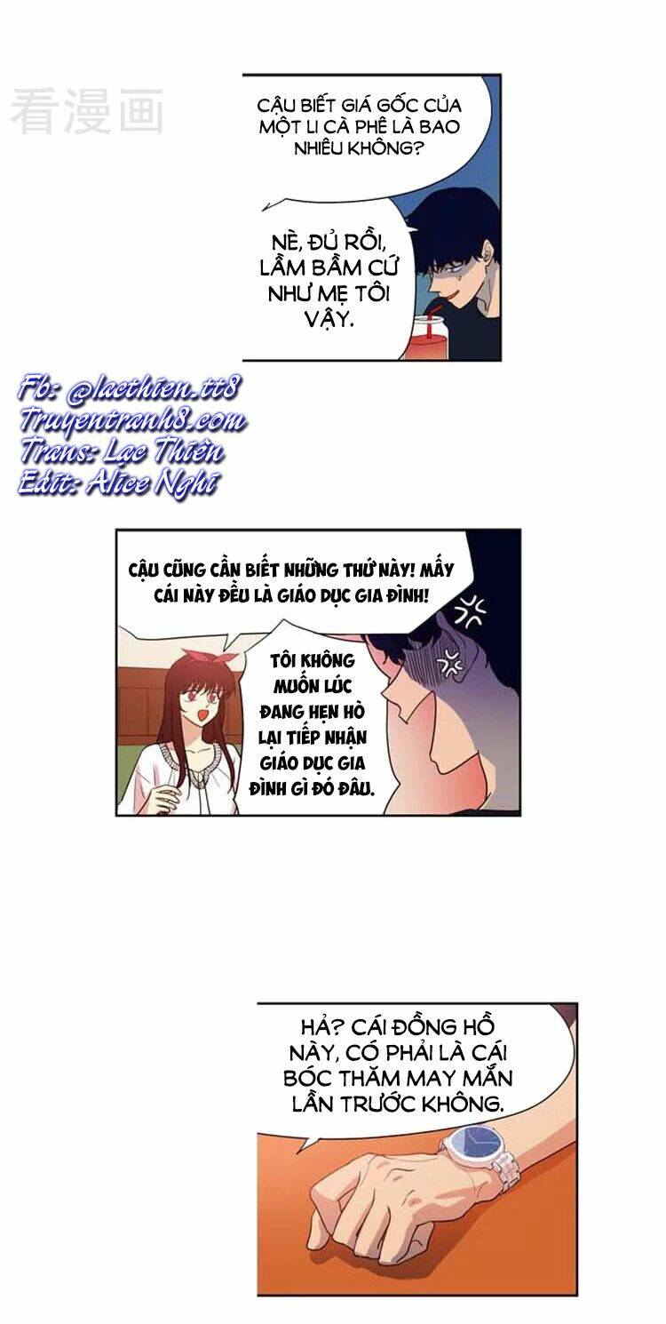 Chương 146 - Trang 3